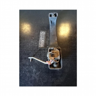 Maneta exterior delantera derecha Jeep Gra f_95774