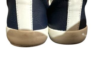 Zapatos Lauren Ralph Lauren