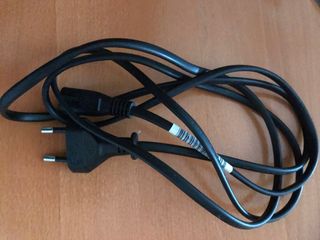 Radio Cassette Sony CFD-G150