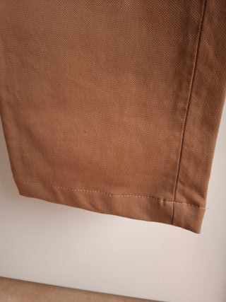 Pantaloni Trussardi Uomo