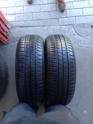 Neumáticos z max 175/65/14(82H)