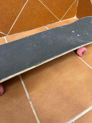 Skate