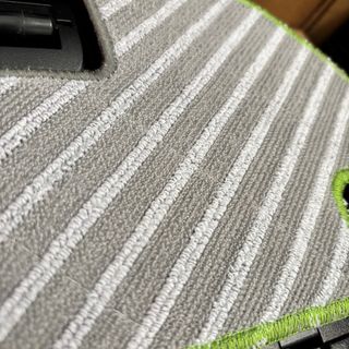 NUEVO iRobot Roomba Combo 1138 - aspiradora y mopa