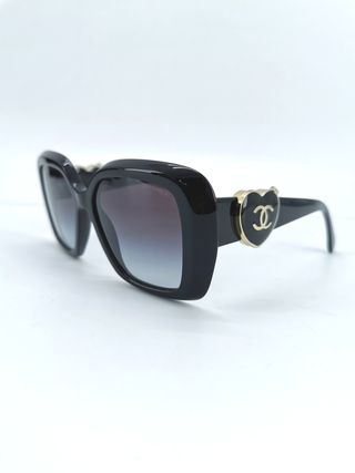 Gafas de Sol Chanel CH5518