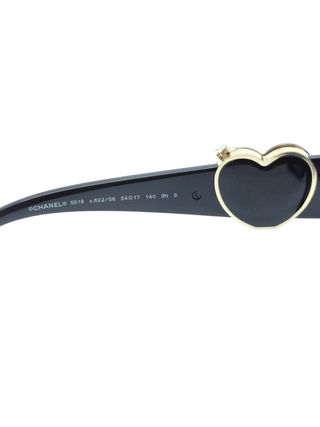 Gafas de Sol Chanel CH5518