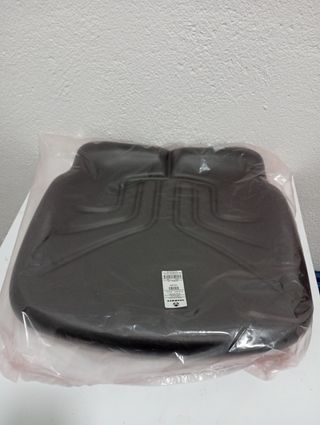 Cojín Grammer asiento