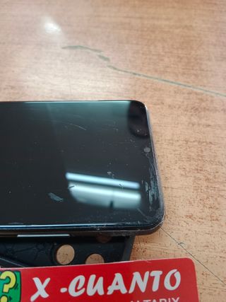 SMARTPHONE REALME C25Y 128GB 4GB RAM