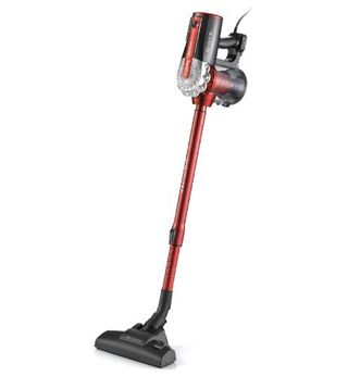 Ariete 2761 Aspirador Escoba  600W