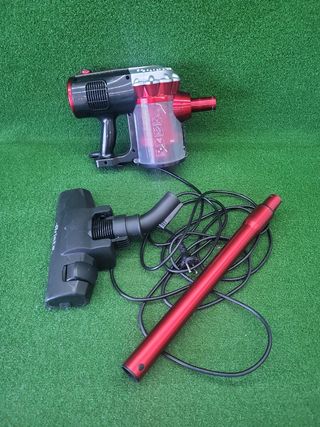 Ariete 2761 Aspirador Escoba  600W