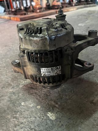 ALTERNADOR JEEP XJ CHEROKEE 2.5 Y 4.0