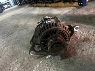 ALTERNADOR JEEP XJ CHEROKEE 2.5 Y 4.0
