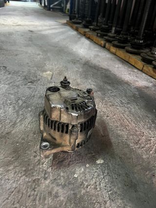 ALTERNADOR JEEP XJ CHEROKEE 2.5 Y 4.0