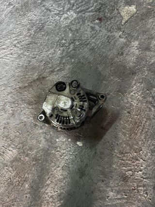 ALTERNADOR JEEP XJ CHEROKEE 2.5 Y 4.0