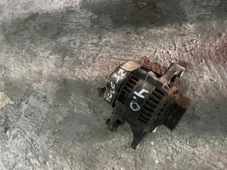 ALTERNADOR JEEP XJ CHEROKEE 2.5 Y 4.0