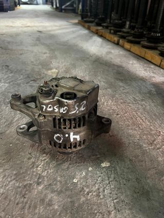 ALTERNADOR JEEP XJ CHEROKEE 2.5 Y 4.0