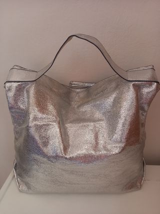 Bolso mujer