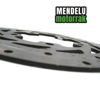 Disco freno trasero Kymco People S 125 E5 2017-20