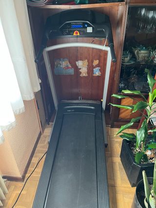 CINTA DE CORRER