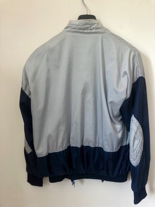 ADIDAS Giacca a vento
