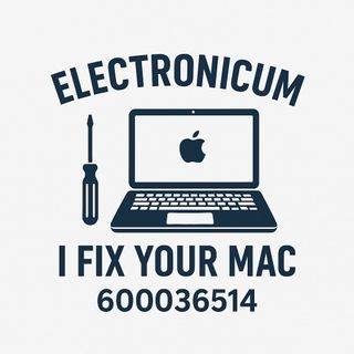 Cambio de pantalla A2179