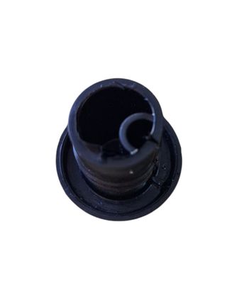 Tapón Aceite Piaggio ZIP 50