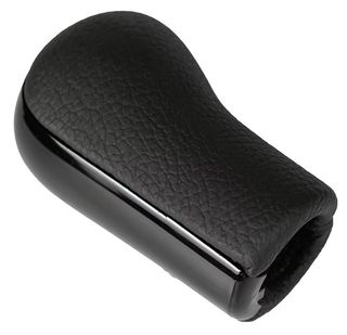 Pomo palanca cambios Toyota 5 velocidades