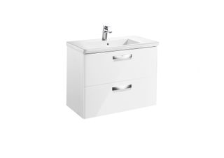 Mueble de Baño Roca Unik The Gap