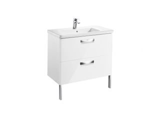 Mueble de Baño Roca Unik The Gap