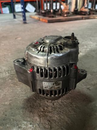 ALTERNADOR JEEP CHEROKEE XJ 4.0