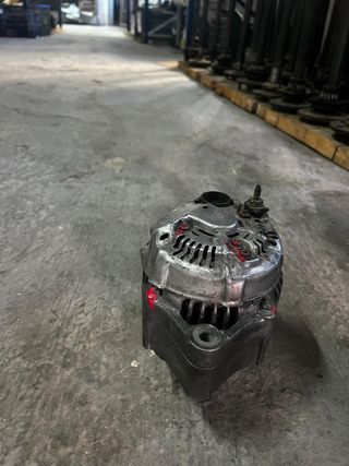 ALTERNADOR JEEP CHEROKEE XJ 4.0