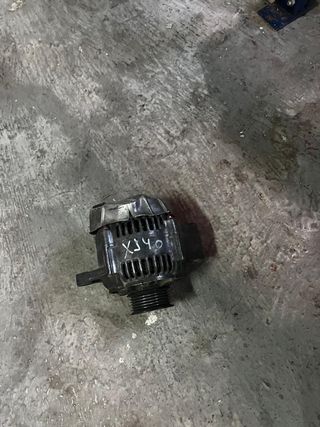 ALTERNADOR JEEP CHEROKEE XJ 4.0