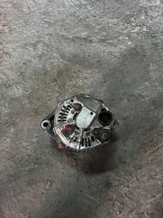 ALTERNADOR JEEP CHEROKEE XJ 4.0
