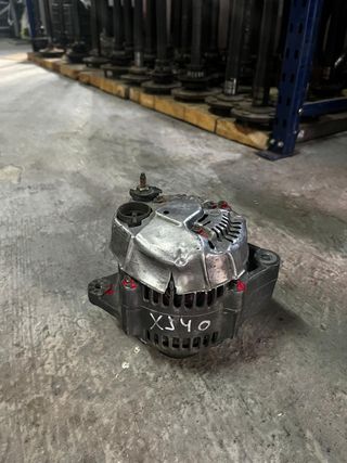 ALTERNADOR JEEP CHEROKEE XJ 4.0
