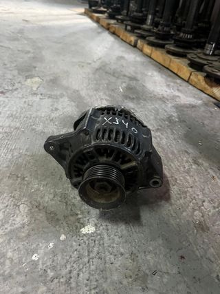 ALTERNADOR JEEP CHEROKEE XJ 4.0