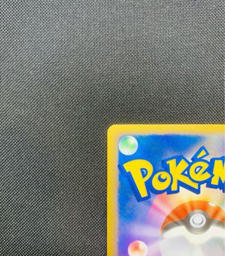 Charizard 1ed HOLO Pt4 - Cartas Pokemon