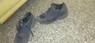 scarpe hogan tg 43