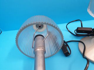 lume lampada lumetto comò comodino da tavolo scrit