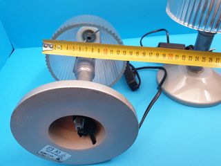 lume lampada lumetto comò comodino da tavolo scrit