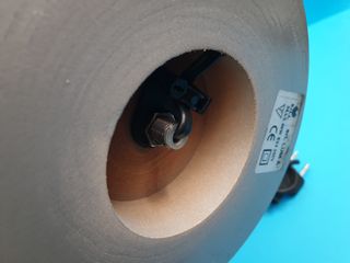 lume lampada lumetto comò comodino da tavolo scrit