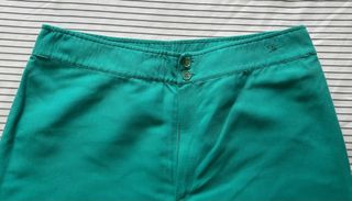 Pantalón mujer verano