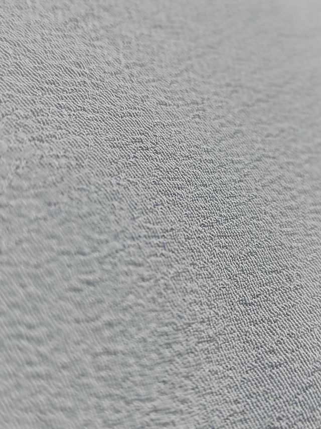 Blusa de manga corta