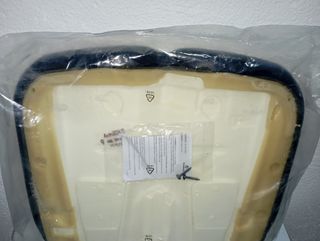 Cojín GRAMMER asiento