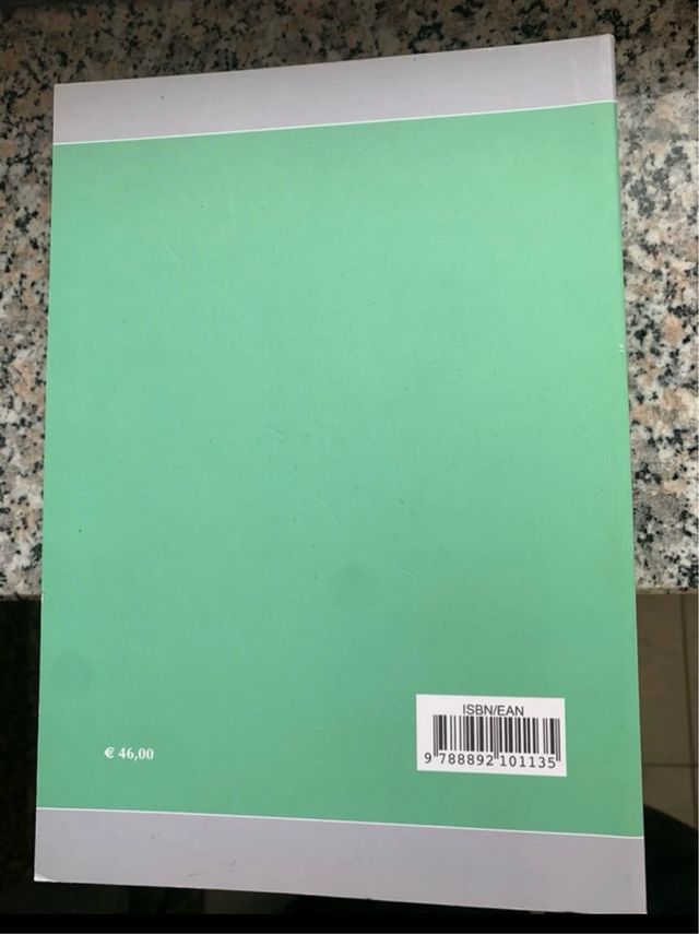 Breviario di diritto del lavoro nuovo