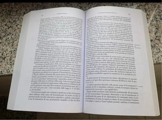 Breviario di diritto del lavoro nuovo