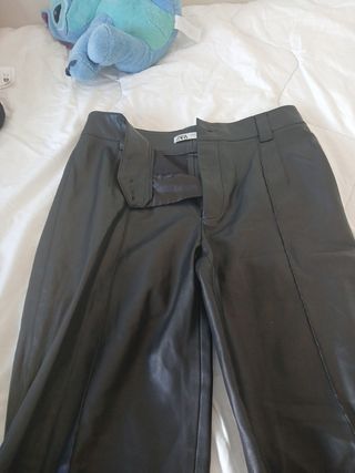 Ropa 