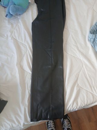 Ropa 
