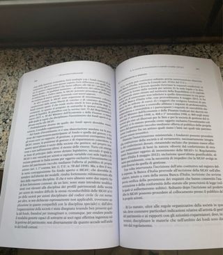 Libro il mercato mobiliare nuovo