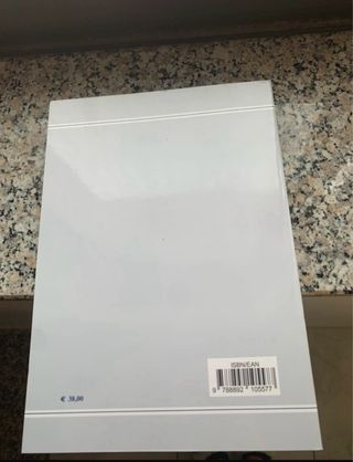 Libro il mercato mobiliare nuovo