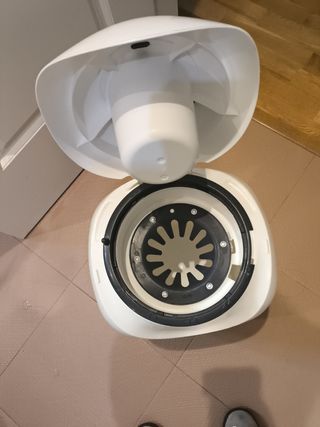 Cubo pañales Tommee Tippee