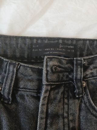 Ropa 